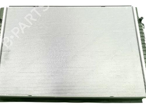 Water radiator VW GOLF VII Van (5G1) 1.6 TDi | BP34730513M31  - Image 9