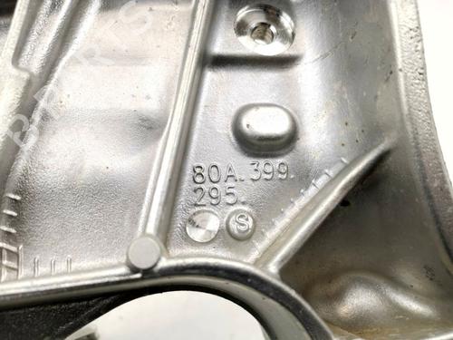 Support AUDI A6 C8 (4A2) 50 TFSI e quattro | BP34730448C155  - Image 11