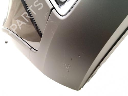 Front bumper VW PASSAT B8 (3G2, CB2) 2.0 TDI | BP35758439C7  - Image 7