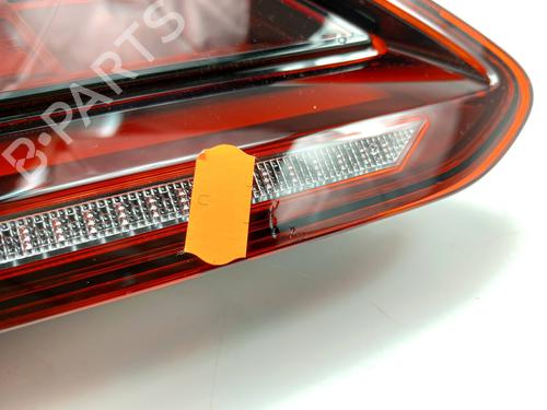 Left taillight VW ARTEON (3H7, 3H8) 1.5 TSi | BP34730281C34  - Image 5