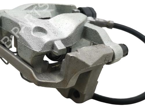 Left rear brake caliper VW MULTIVAN T7 (STM, STN) 1.5 TSi | BP36289599M107 - Image 2