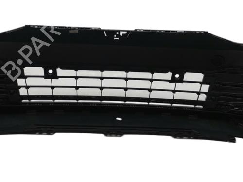 Front bumper VW GOLF VIII Variant (CG5, DB5) 2.0 TSI 4motion | BP35762425C7 - Image 6