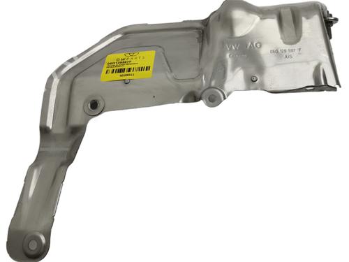 other-vw-multivan-t7-stm-stn-2021-35761388 main image