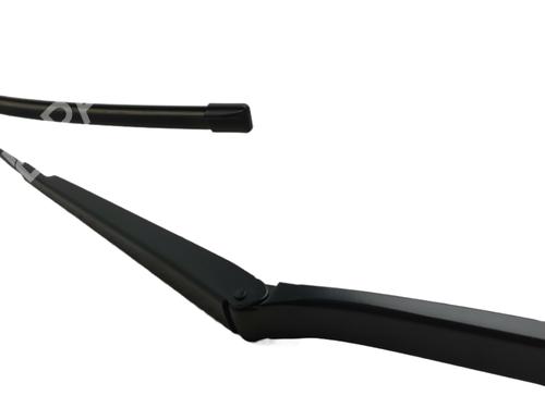 front-windshield-wiper-arm-cupra-formentor-km7-kmp-2020-34730266 main image