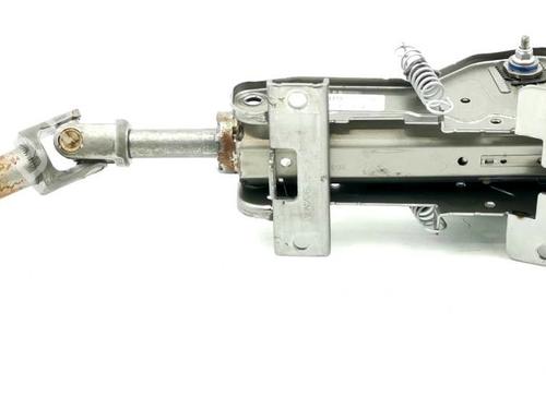 Steering column AUDI A3 (8V1, 8VK) S3 quattro | BP35760050M21 - Image 8