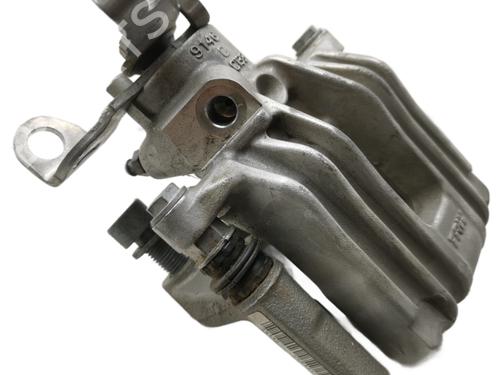 Left rear brake caliper AUDI A1 Sportback (GBA) 25 TFSI | BP34730352M107 - Image 12