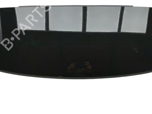 Spoiler bagklap VW ID.7 Tourer (ED5) GTX 4motion | BP34726034C96 - Image 11