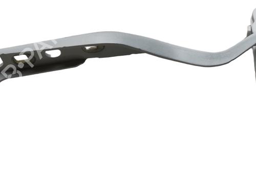 hingedoor-check-strap-vw-multivan-t7-stm-stn-2021-36153825 main image
