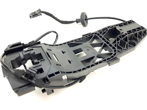 Used Support Support VW ARTEON (3H7, 3H8) 1.5 TSi (150 hp) 34727672 34727672