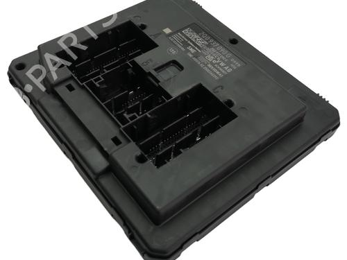 Electronic module SEAT ARONA (KJ7, KJP) 1.5 TSI | BP36551110M83 - Image 2