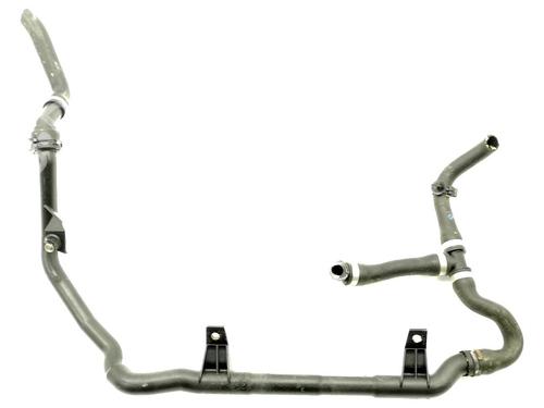 Pipe BMW X1 (E84) sDrive 18 d | BP35760816M125 - Image 7