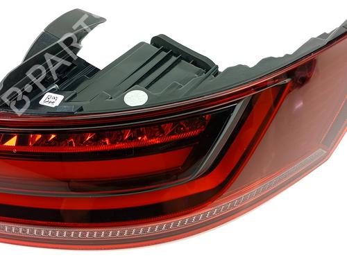 Right taillight VW ARTEON (3H7, 3H8) 1.5 TSi | BP34729160C35 - Image 4