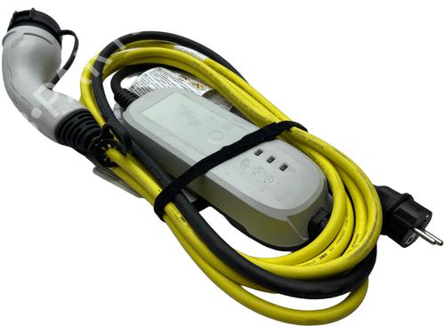 Cable VW ID. Buzz Bus (EBB, EBJ) Electric 4motion (EBB) | BP36030848E12 - Image 2