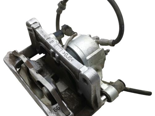 Right front brake caliper CUPRA TERRAMAR (KP1) 2.0 TSI 4Drive | BP36403121M104 - Image 7