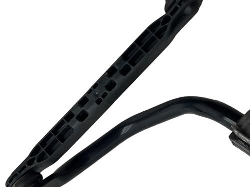 Anti roll bar SEAT ARONA (KJ7, KJP) 1.0 TSI | BP39162640M96 - Image 5