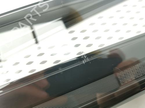 Rear center light VW ID.7 (ED2) PRO S | BP34731053I39  - Image 16