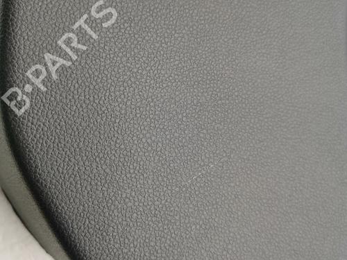Boot lining VW TOURAN (5T1) 1.2 TSI | BP37257376I3 - Image 7