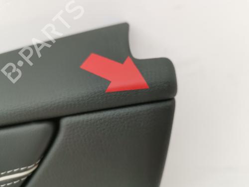 Front right panel VW ID.7 (ED2) PRO S | BP34727051C59  - Image 12