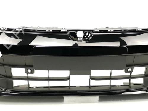 Used Front bumper Front bumper VW GOLF Hatchback Van (1K1) TDI (105 hp) 35760777 35760777