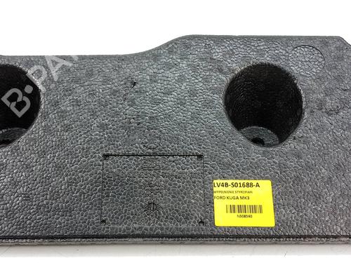 other-ford-kuga-i-2008-2009-2010-2011-2012-35757385 main image