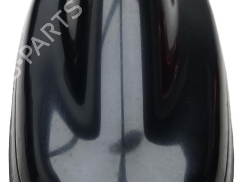 Antenne/Base SEAT ARONA (KJ7, KJP) 1.0 TSI | BP39090115C140 - Image 6