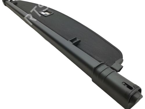 Rear parcel shelf VW ID. Buzz Bus (EBB, EBJ) Electric (EBB) | BP34728483C85  - Image 6