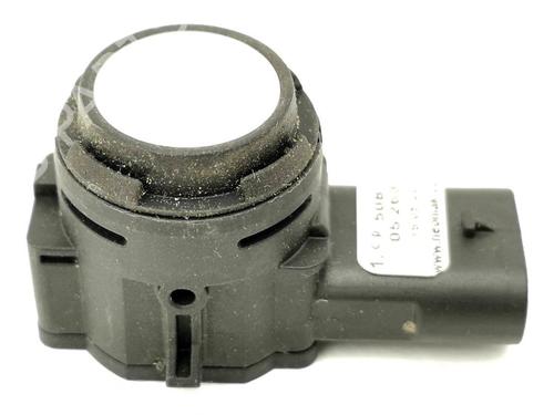 Module électronique VW ID.3 (E11, E12) 1st | BP34726872M83 - Image 5