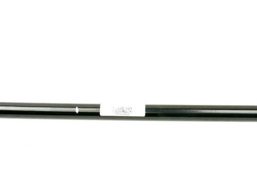 Used Anti roll bar Anti roll bar VW TIGUAN (5N_) 2.0 TDI 4motion (136 hp) 34728558 34728558
