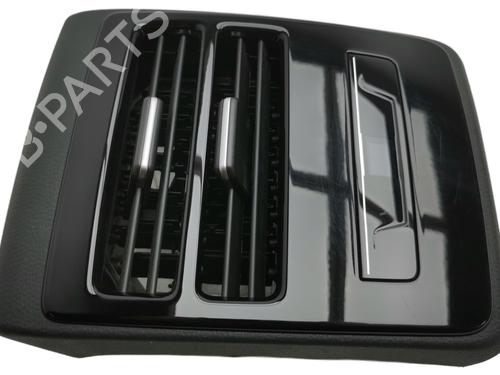 Air vent VW ARTEON (3H7, 3H8) 1.5 TSi | BP34729045I21 - Image 3