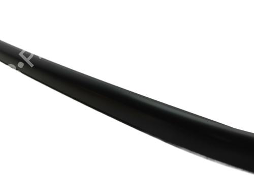 BP34732022C65 main image