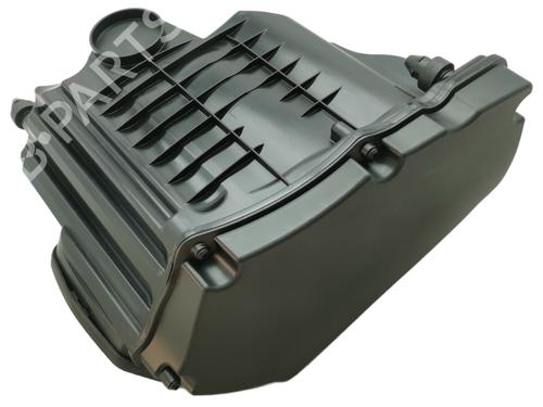 Used Air filter box Air filter box AUDI Q5 (FYB, FYG) 35 TDI (163 hp) 35763068 35763068