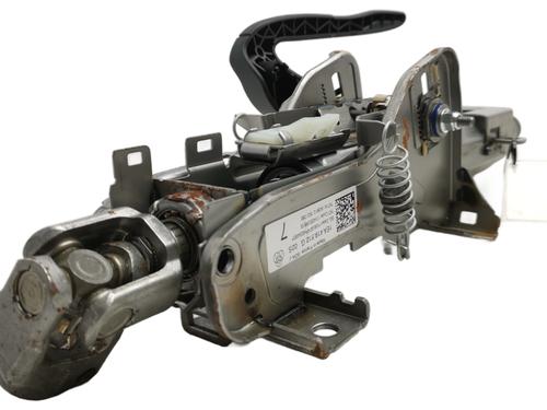 Steering column VW ID.3 (E11, E12) 1st | BP35762585M21 - Image 4