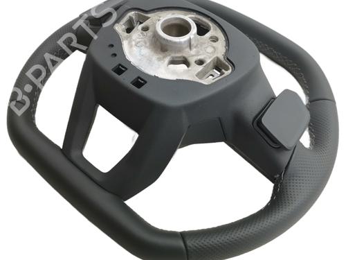 Steering wheel AUDI A6 e-tron Avant (GH5) Performance | BP35763551C49  - Image 7