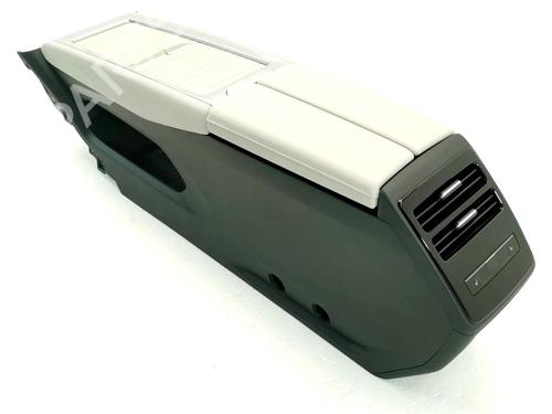 Middle console VW ID.7 (ED2) PRO S | BP34726109I22 - Image 22