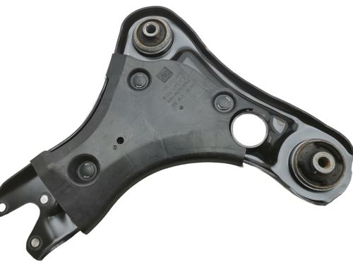 Left front suspension arm VW ID.3 (E11, E12) 1st | BP34728891M12  - Image 5