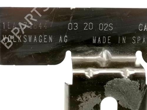 Support VW ID.3 (E11, E12) 1st | BP34729809C155 - Image 3