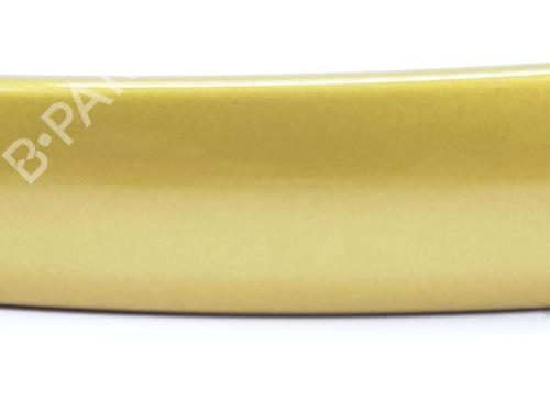 front-left-exterior-door-handle-vw-tiguan-5n_-2007-2008-2009-2010-2011-2012-2013-2014-2015-2016-2017-2018-34727779 main image