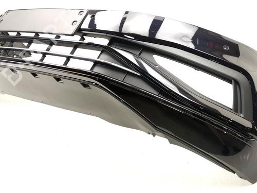 Front bumper VW PASSAT B8 (3G2, CB2) 2.0 TDI | BP35758834C7 - Image 6