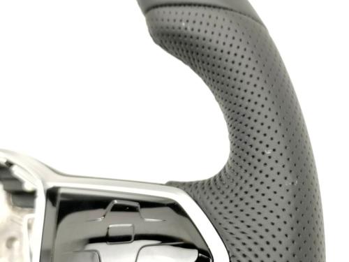 Steering wheel VW ARTEON (3H7, 3H8) 1.5 TSi | BP35760421C49 - Image 5