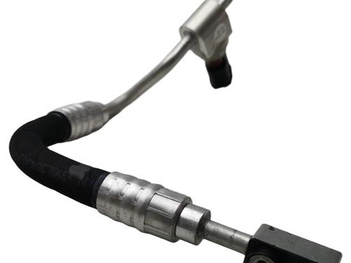 AC pipe CUPRA TAVASCAN (KR1) VZ 4Drive | BP38059559M126 - Image 4