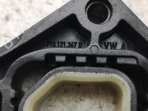 Support VW TIGUAN (CT1) 2.0 TSI 4motion | BP35764687C155  - Image 6