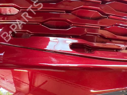 Front bumper VW MULTIVAN T7 (STM, STN) 1.5 TSi | BP36253697C7 - Image 7