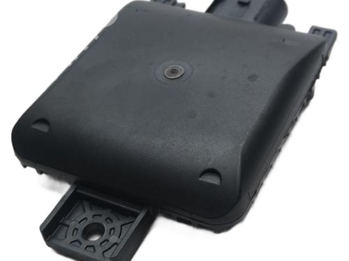 Electronic module VW ID. Buzz Bus (EBB, EBJ) Electric (EBB) | BP35942178M83 - Image 2