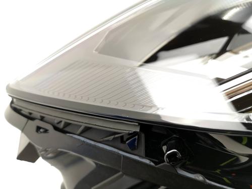 Right headlight VW PASSAT B8 (3G2, CB2) 2.0 TDI | BP34731124C29 - Image 7