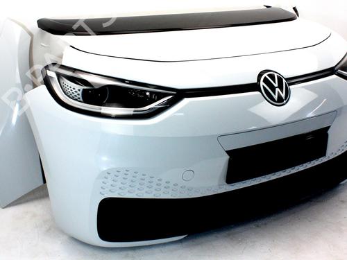 Komplette front VW ID.3 (E11, E12) 1st | BP34731696S1 - Image 25