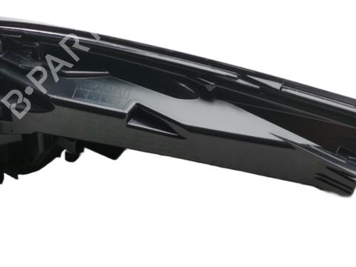 Left taillight VW TIGUAN (CT1) 1.5 eTSI | BP34731759C34  - Image 5