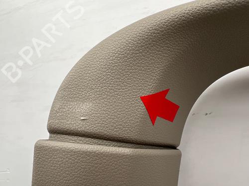 Høyre bakpanel VW MULTIVAN T7 (STM, STN) 1.5 TSi | BP36253578C61 - Image 5