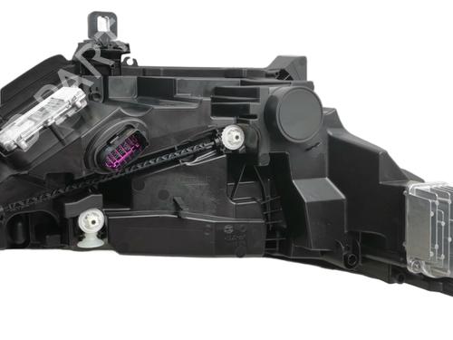 Left headlight VW ID. Buzz Bus (EBB, EBJ) Electric 4motion (EBB) | BP34731746C28 - Image 18
