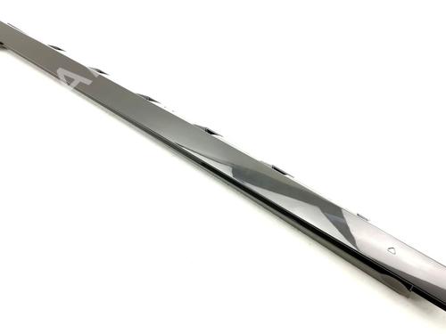 Venstre sidekjole VW PASSAT B8 (3G2, CB2) 2.0 TDI | BP34726248C115 - Image 19