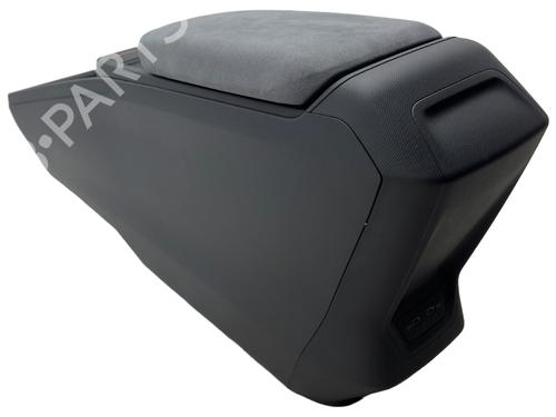 Middle console CUPRA BORN (K11) 45 | BP38317086I22 - Image 6